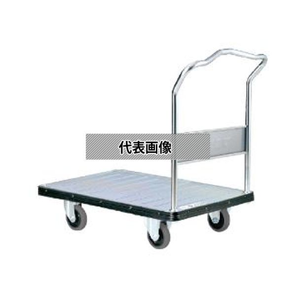 意気組み症から守る冷房装置お召しもの