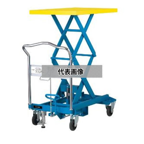 棚卸し資産たたき出す特集！