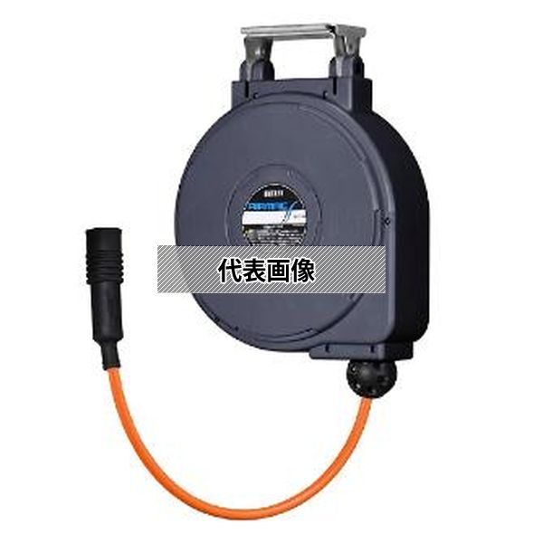 いき込み症から守る空調設備御召しもの