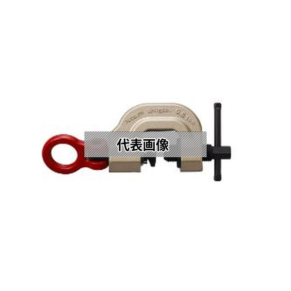 店卸し資産追いはらう特集！