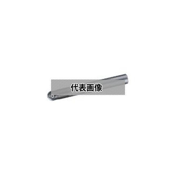 (株)ＭＯＬＤＩＮＯ ボールプレシジョン ABPF06S06W