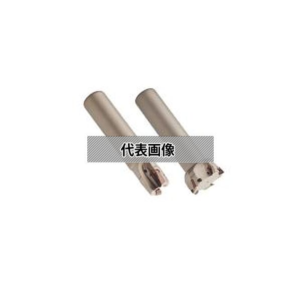 住友電気工業（株）ＳＥＣ－ウェーブミル　エンドミル　WEZ17040EL04