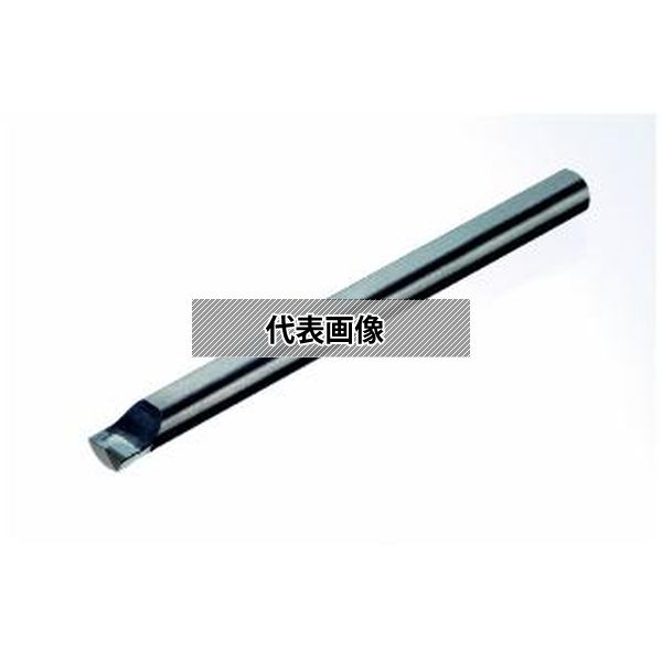 住友電気工業（株）スミボロン　小径ボーリングバイト　BNBX020R BN2000