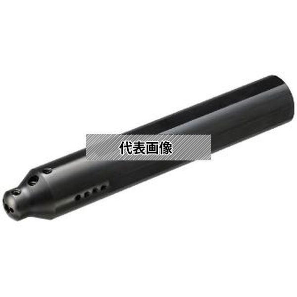 京セラ(株) ホルダ 内径旋削用 EZH06020CT-120