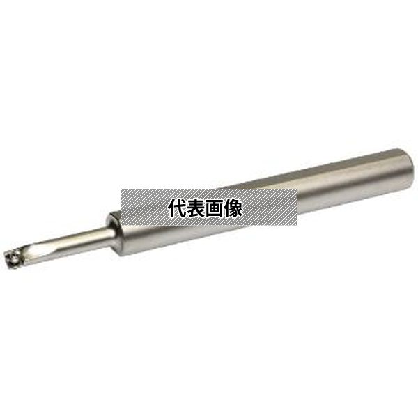 意気ごみ症から守る冷房装置御召しもの