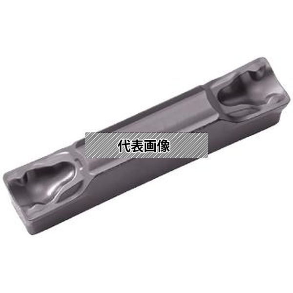 意気ごみ症から守る冷房装置御召しもの