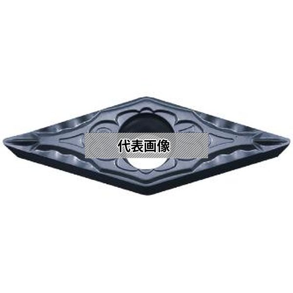 京セラ(株) チップ PVDコーティング 旋削用 VBMT110304VF PR930