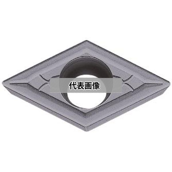 京セラ(株) チップ PVDコーティング 旋削用 DCMT11T304GK PR930