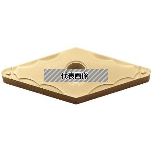 ガーデニング特集 芝刈り機が今一般受けです その他-花・ガーデン・DIY-DIY・工具