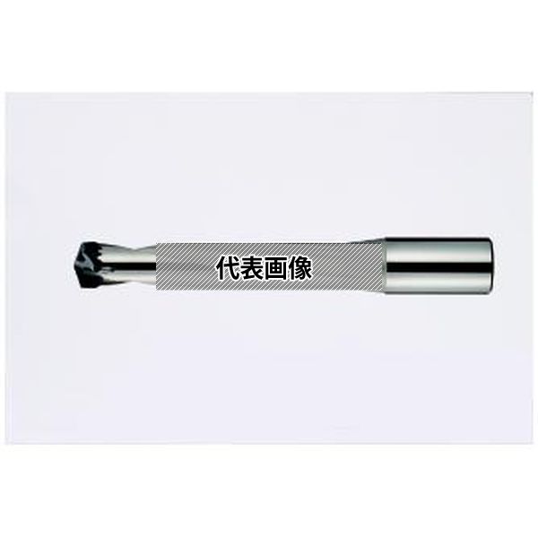 住友電気工業（株）ＳＥＣ－マルチドリルホルダ　SMDH190L