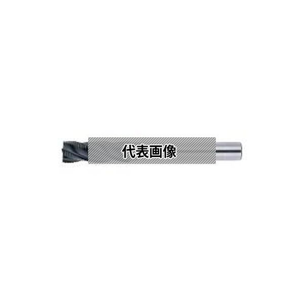 三菱マテリアル(株) バイオレットエンドミル VAMFPR D0700