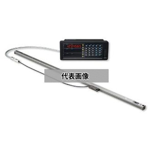 店卸し資産追っぱらう特集！