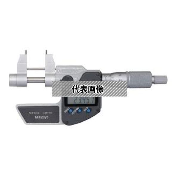 (株)ミツトヨ マイクロメータ IMP-50MX 345-251-30 35,135円