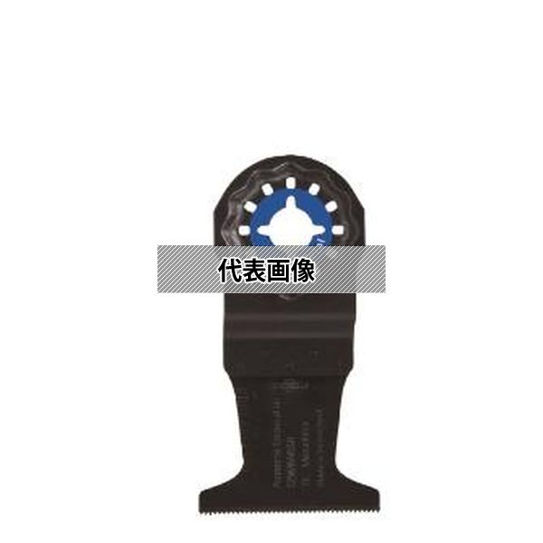 パナソニック(株) EW社 マルチツールブレード金工用 EZ9MM45SH