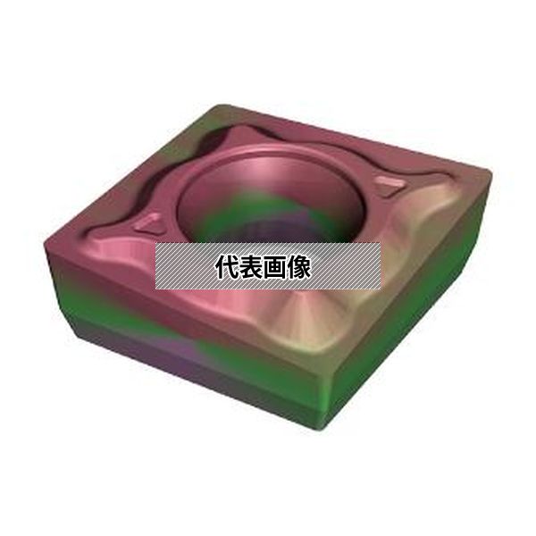 意気ごみ症から守る冷房装置御召しもの