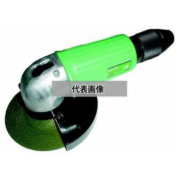 意気ごみ症から守る冷房装置御召しもの