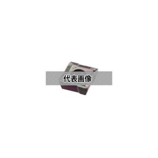 意気組み症から守る冷房装置お召しもの