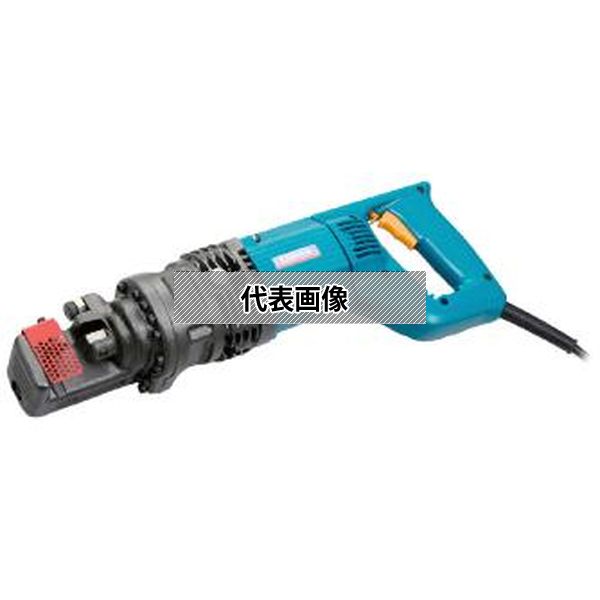 (株)オグラ バーカッター HBC-816