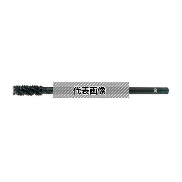 店卸し資産追いはらう特集！