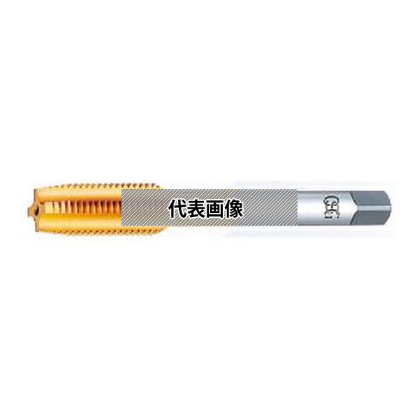 オーエスジー（株） ハンドタップ　ＯＨ３ TIN-HT #3 HSE STD M24X1.5