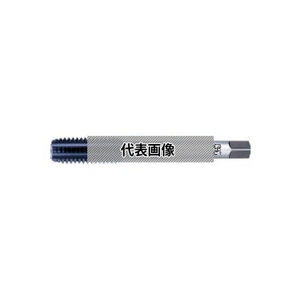 オーエスジー（株） ハンドタップ　ＯＨ３ V-XPM-HT 2.5P XPM STD M8X1