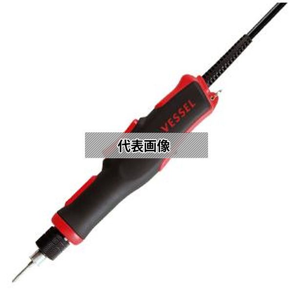(株)ベッセル 電動ドライバー VE-3000