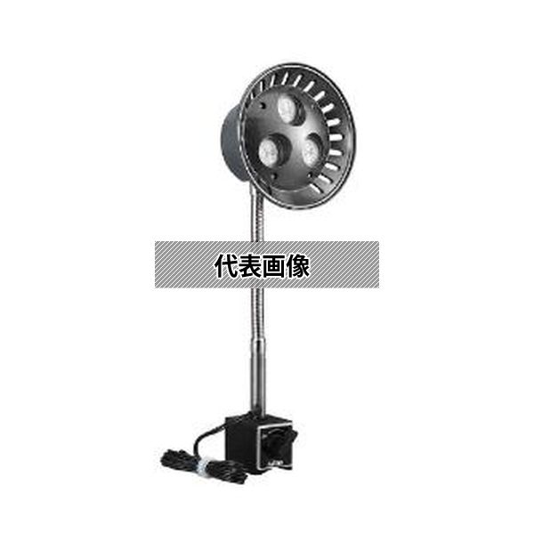 (株)ハタヤリミテッド ＬＥＤハタヤタッチカンライト LD-10M