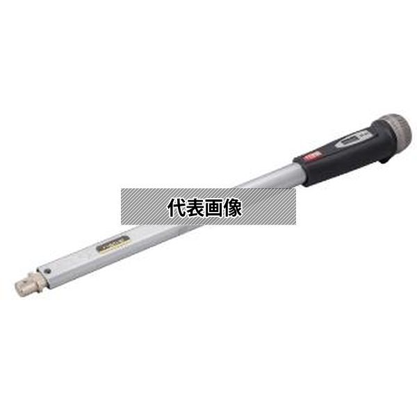 TONE(株) プレセット形トルクレンチ T10D20