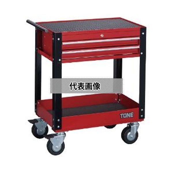 TONE(株) ワークキャビン TC1701R [法人限定]