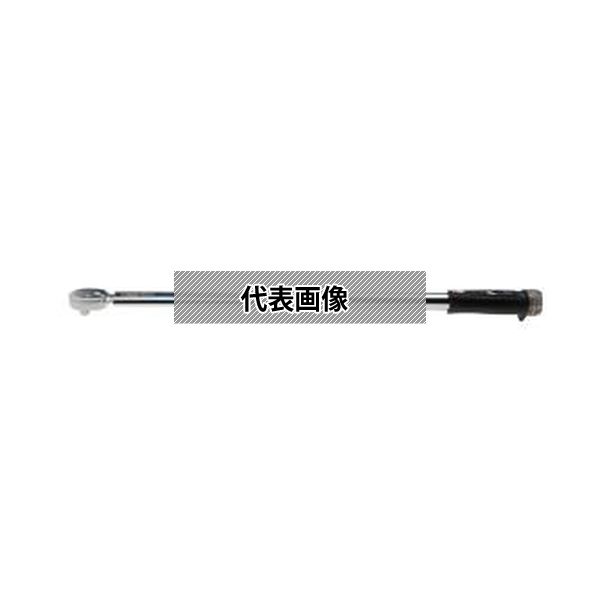 TONE(株) プレセットトルクレンチ T4MN300