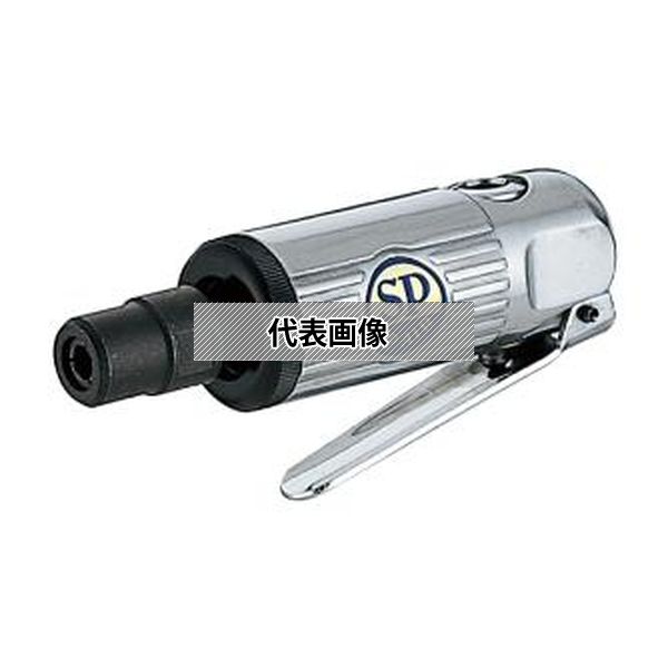 (株)ベッセル ダイグラインダー SP-1200