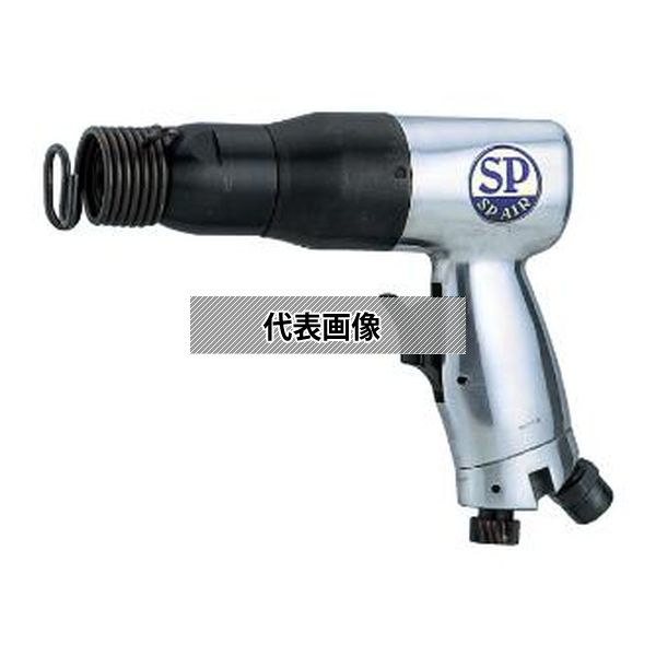意気ごみ症から守る冷房装置御召しもの