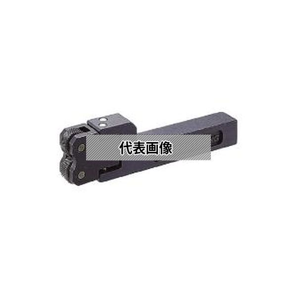 店卸し資産追いはらう特集！