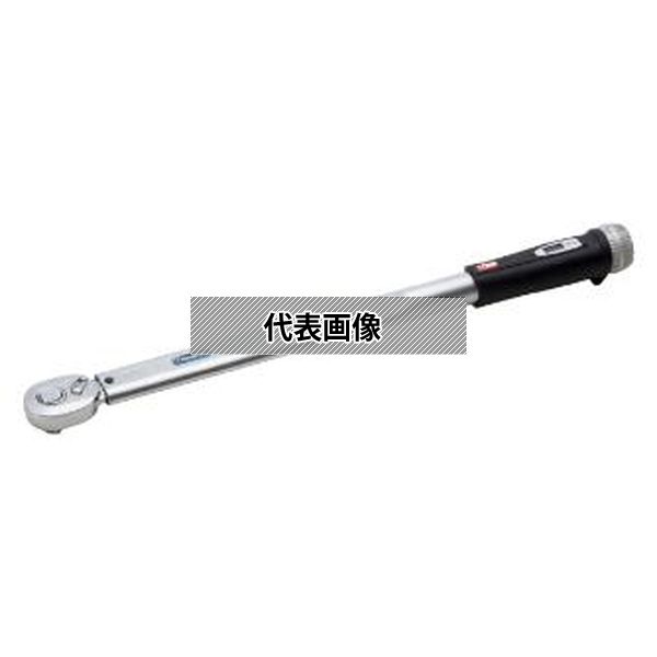 意気ごみ症から守る冷房装置御召しもの