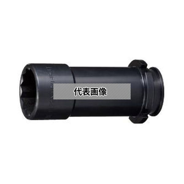 TONE(株) インナーソケット 220TA10