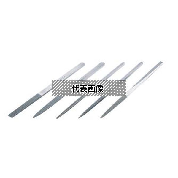 一心不乱症から守る空調設備御召しもの