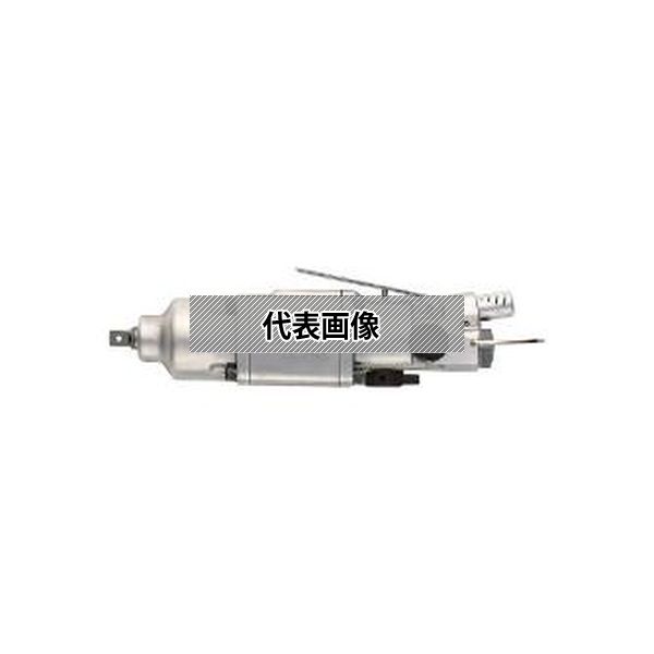 （株）ベッセル エアーインパクトレンチ GT-S70WK