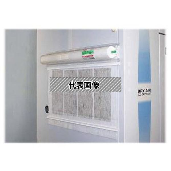 棚卸し資産たたき出す特集！