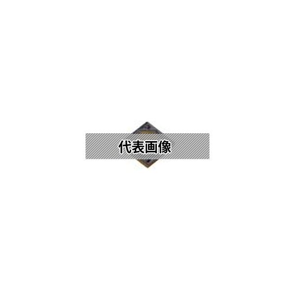 京セラ(株) チップ CVDコーティング 旋削用 CPMH080204HQ CA125P