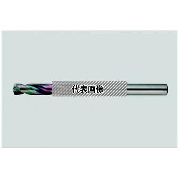 住友電気工業（株）スーパーマルチドリル　ＮＨＧＳ型　MDW0330NHGS3 DL1300