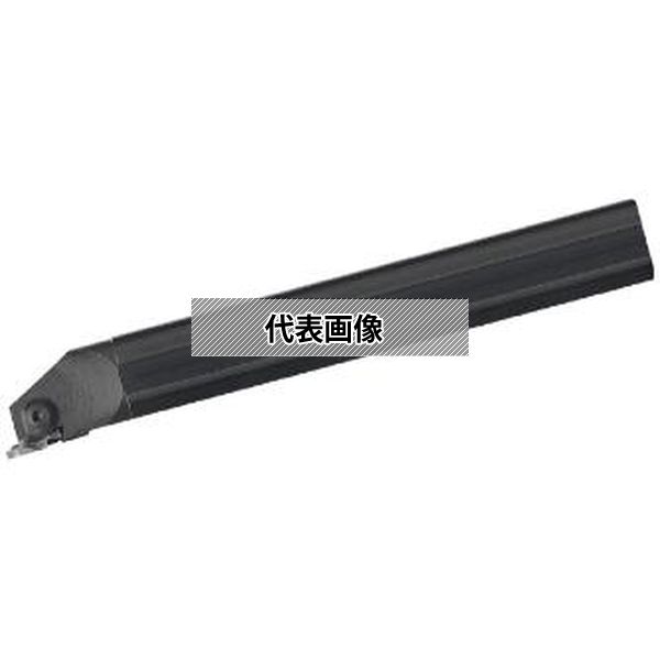 意気ごみ症から守る冷房装置御召しもの