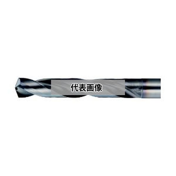 住友電気工業(株)スーパーマルチドリル GS型 MDW0160GS2 ACX70