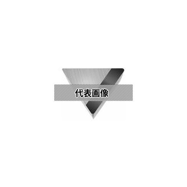 店卸し資産追いはらう特集！