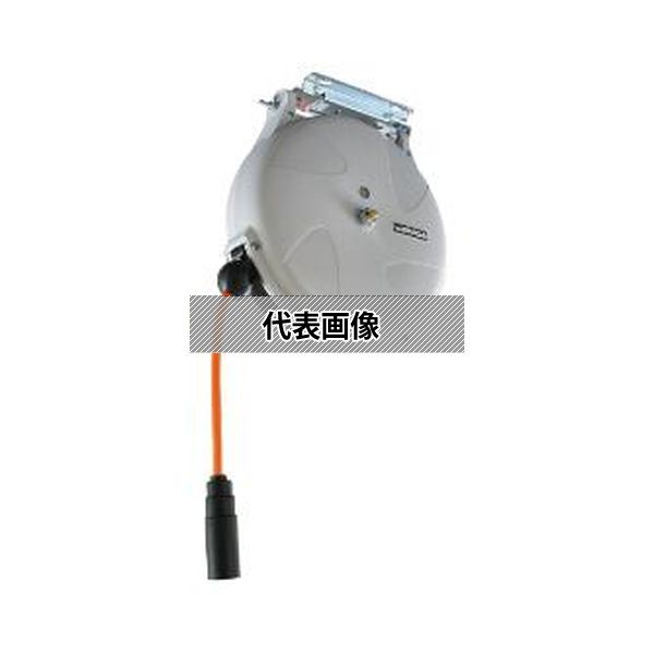 意気ごみ症から守る冷房装置御召しもの
