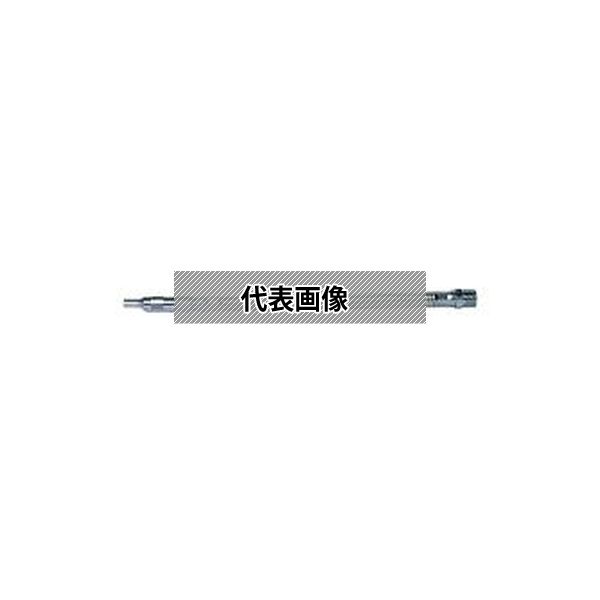いき込み症から守る空調設備御召しもの