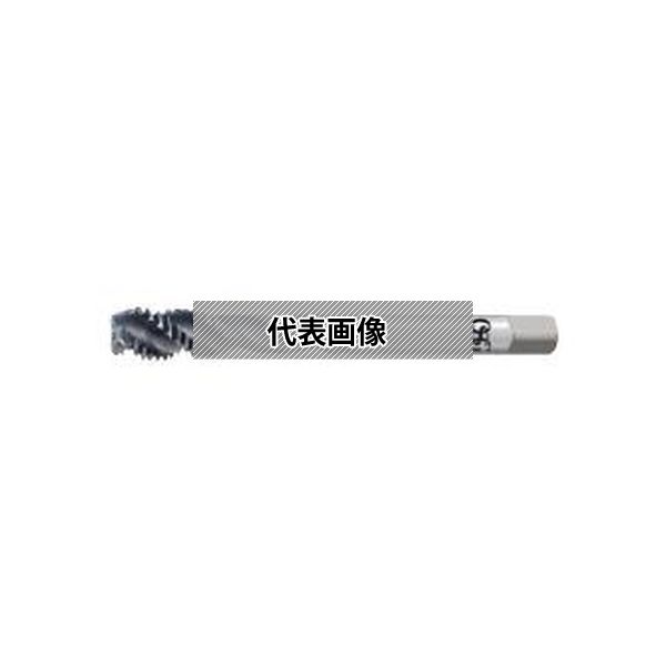 店卸し資産追っ立てる特集！