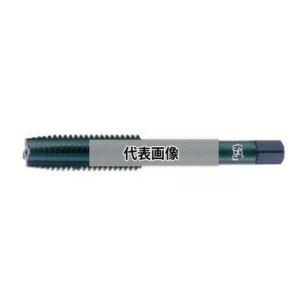 意気ごみ症から守る冷房装置御召しもの