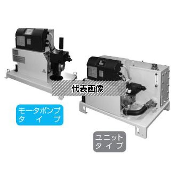 ダイキン工業(株) スーパーユニット SUT03S4007-30 [法人限定]