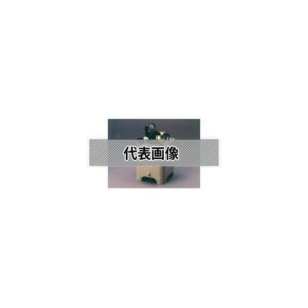 意気ごみ症から守る冷房装置御召しもの