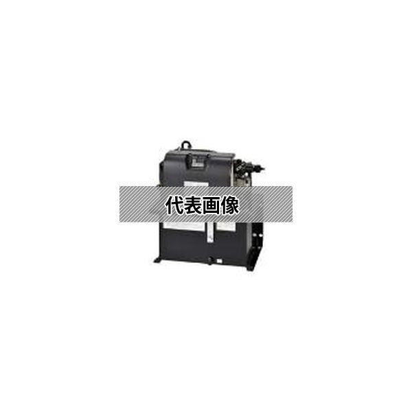 ダイキン工業(株) エコリッチ EHU2507-40 [法人限定]